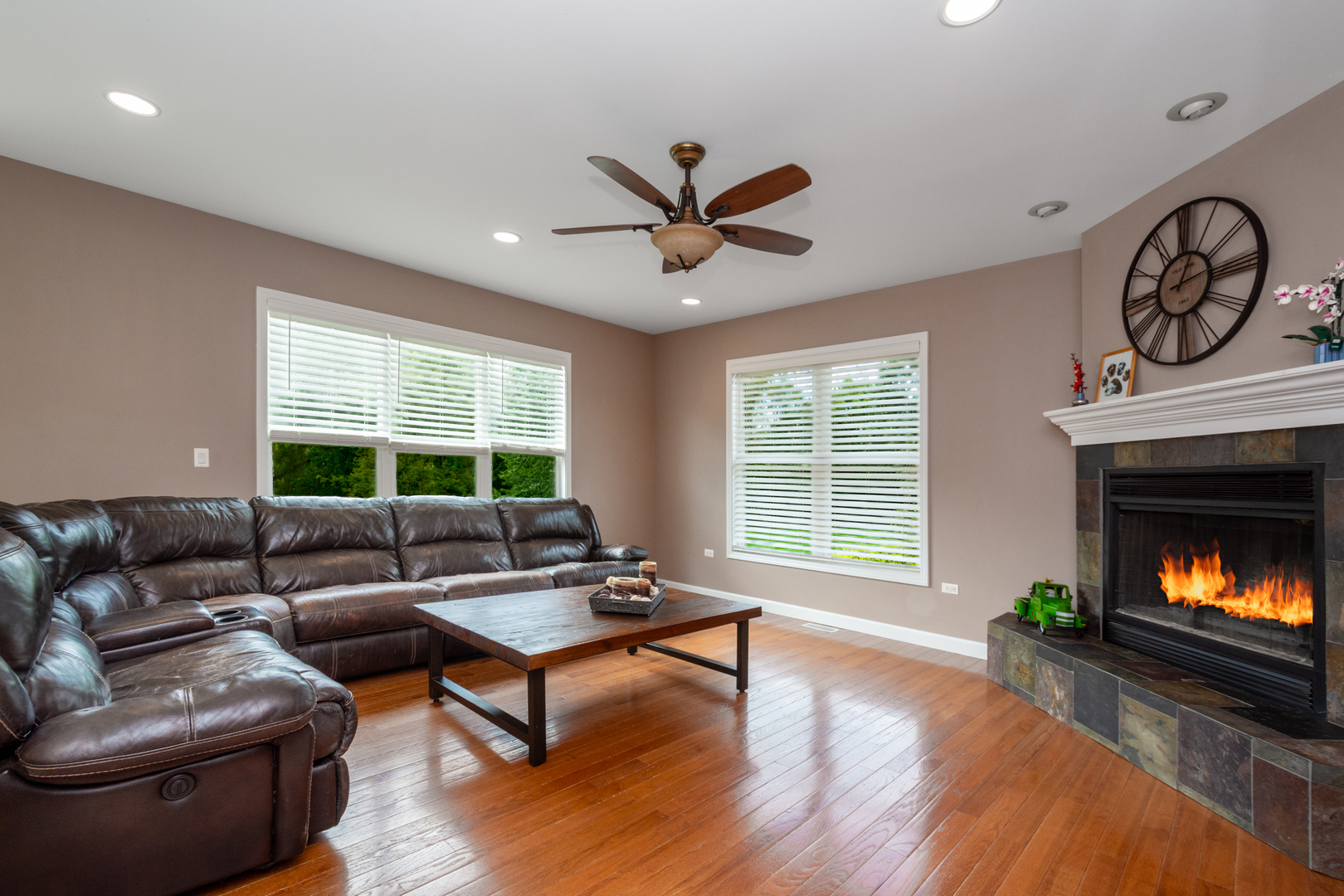 364 Abbey Lane Property Photo 17