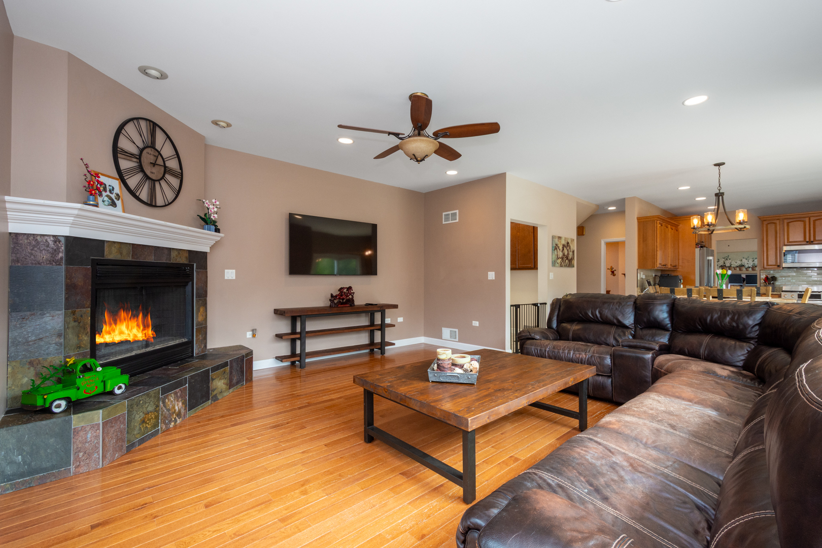 364 Abbey Lane Property Photo 18