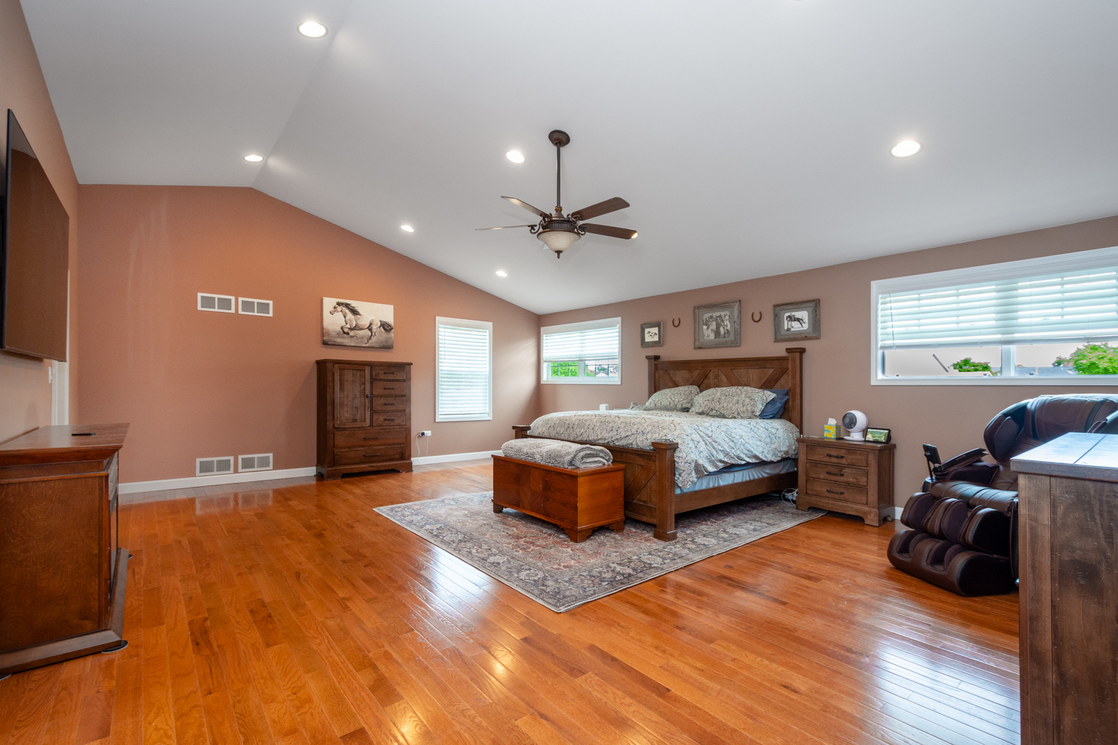 364 Abbey Lane Property Photo 21