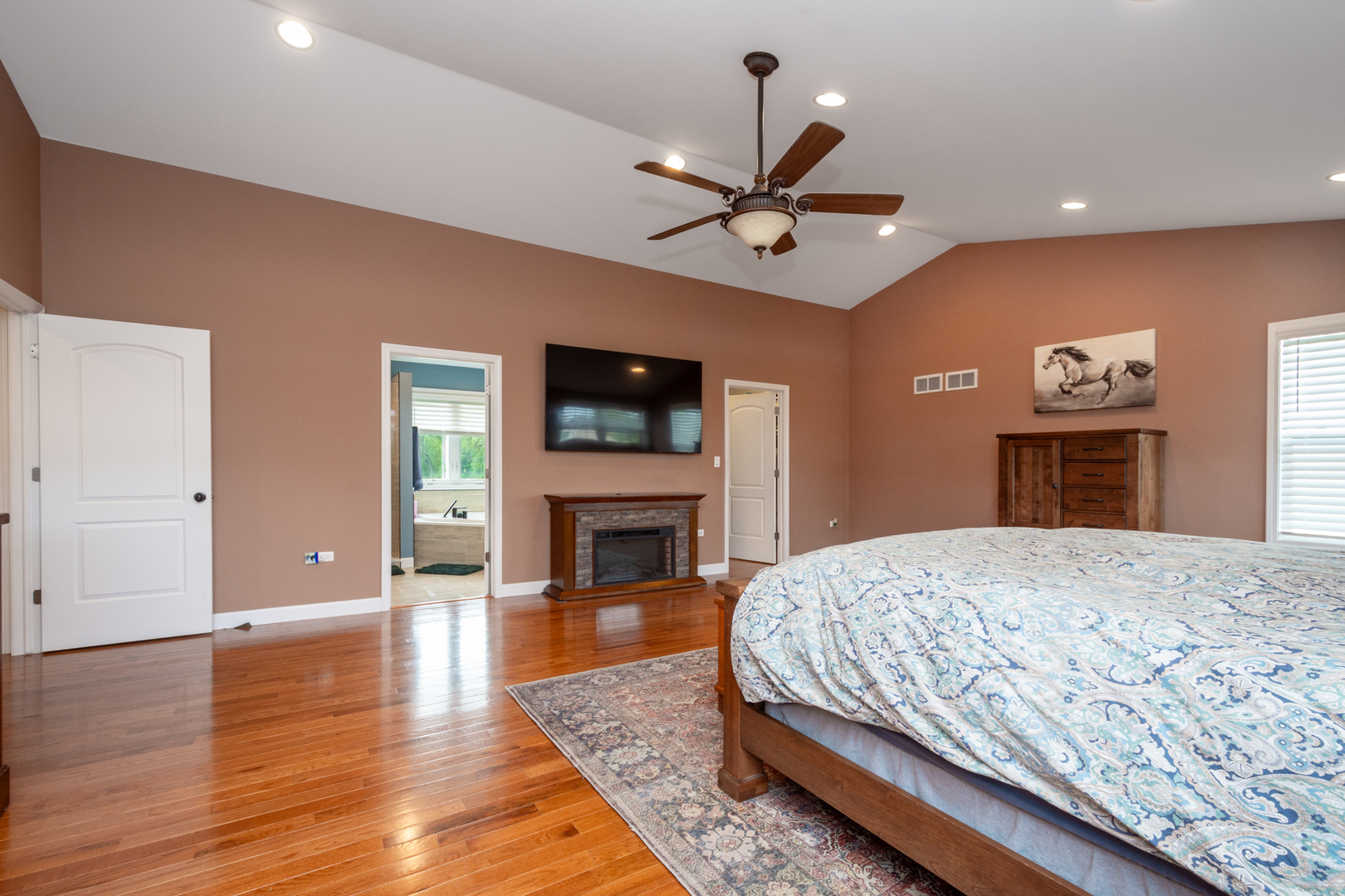 364 Abbey Lane Property Photo 22