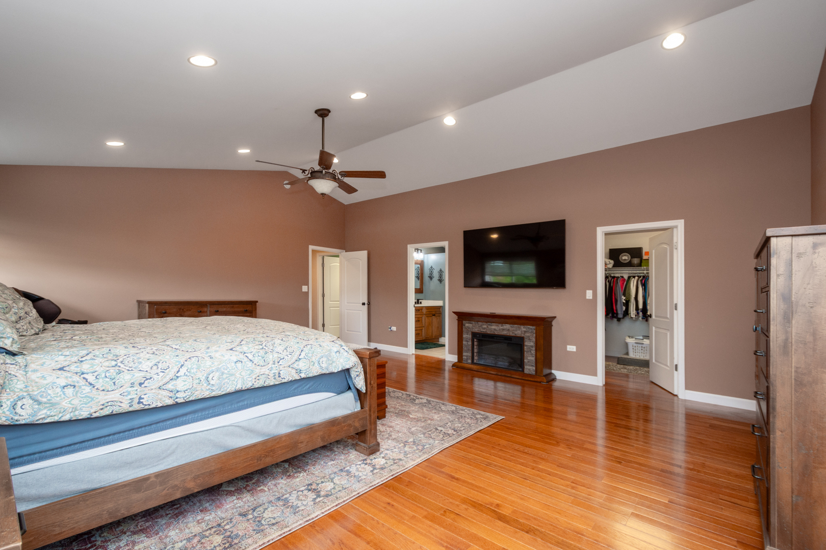 364 Abbey Lane Property Photo 23