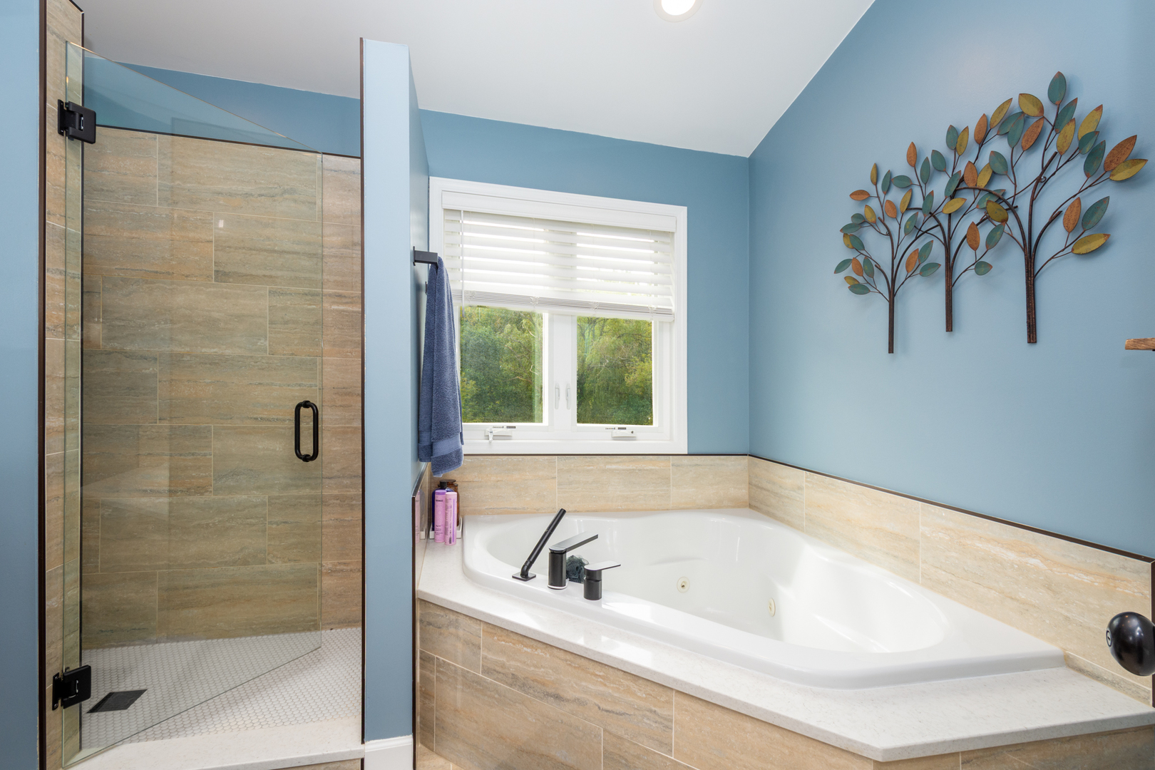 364 Abbey Lane Property Photo 25