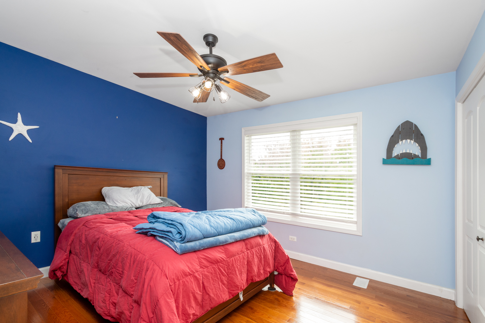 364 Abbey Lane Property Photo 27