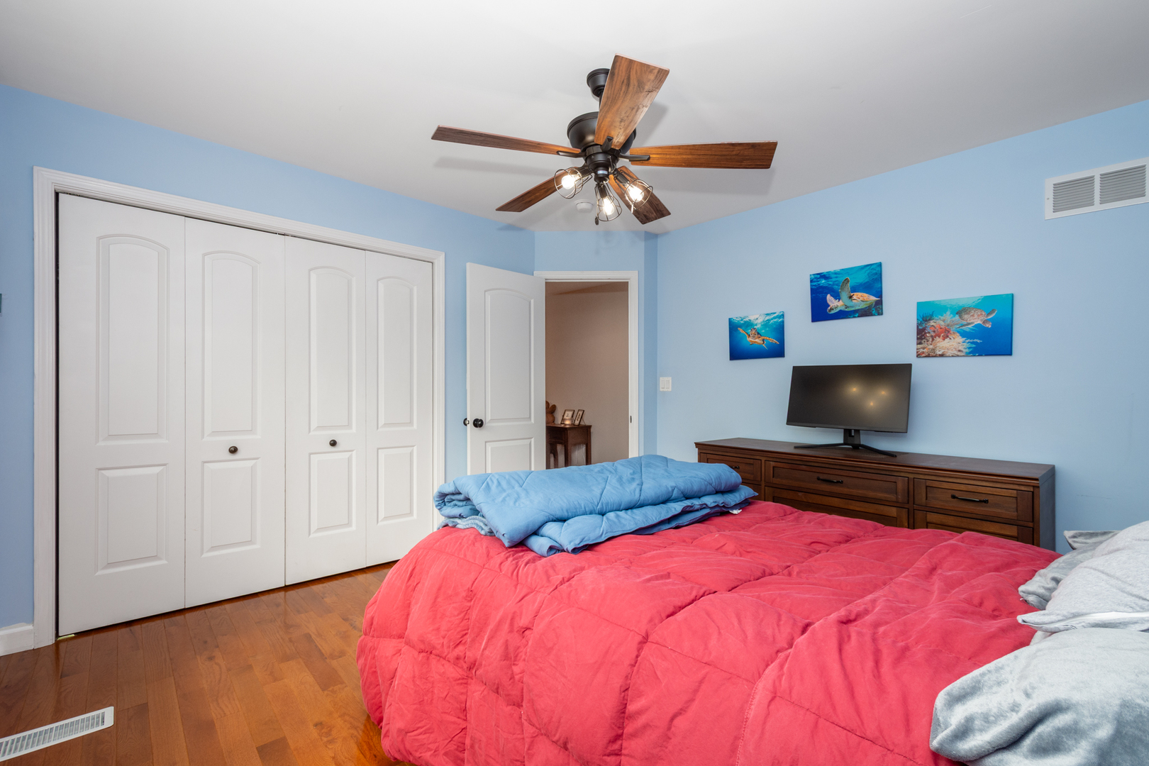 364 Abbey Lane Property Photo 28