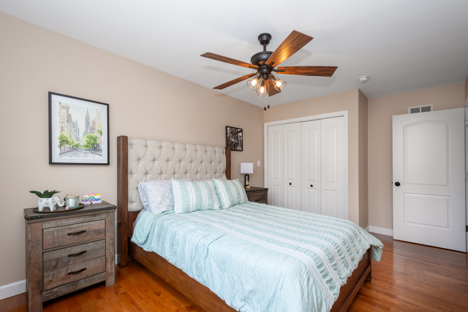 364 Abbey Lane Property Photo 30