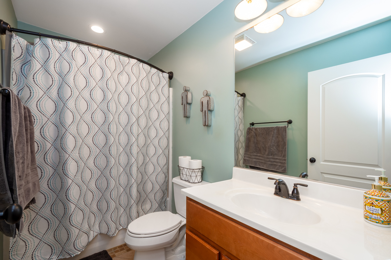 364 Abbey Lane Property Photo 31