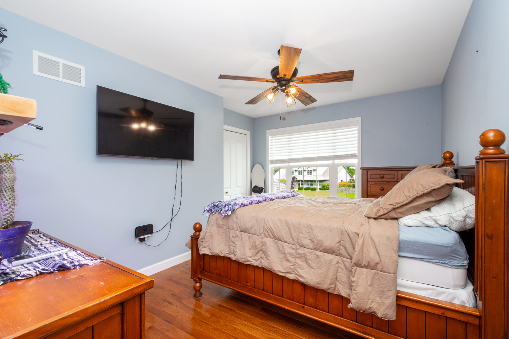 364 Abbey Lane Property Photo 32