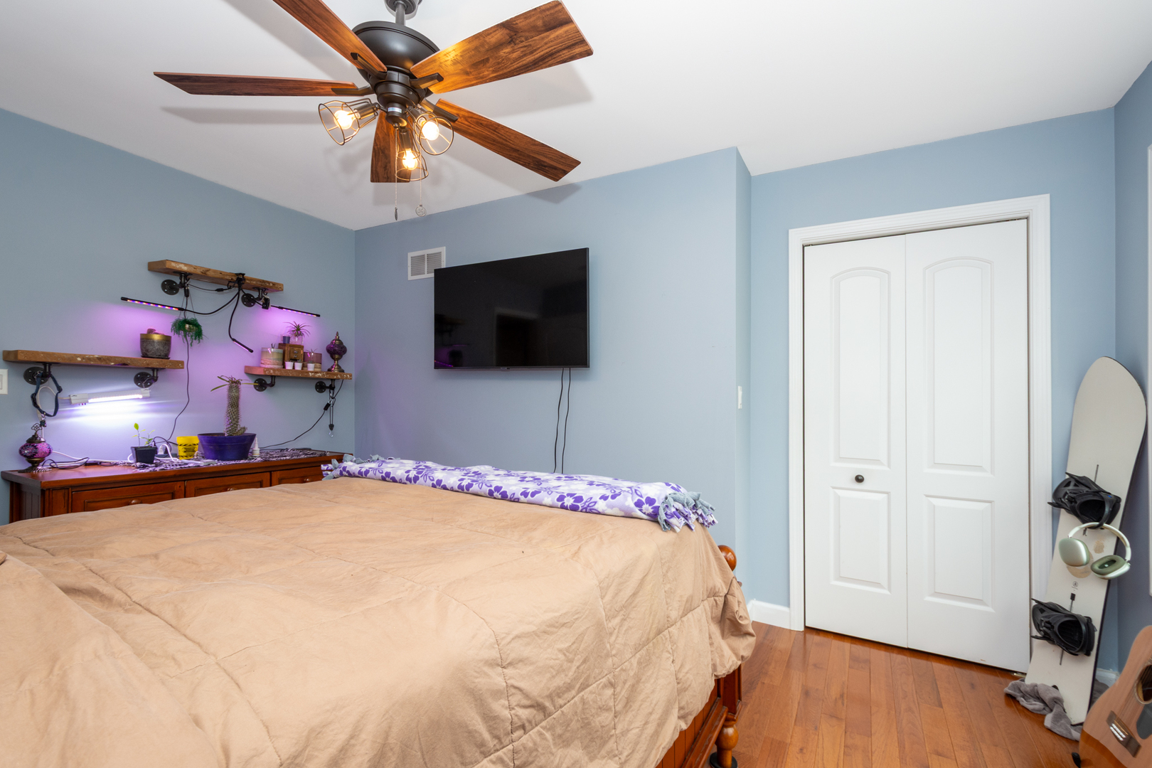 364 Abbey Lane Property Photo 33