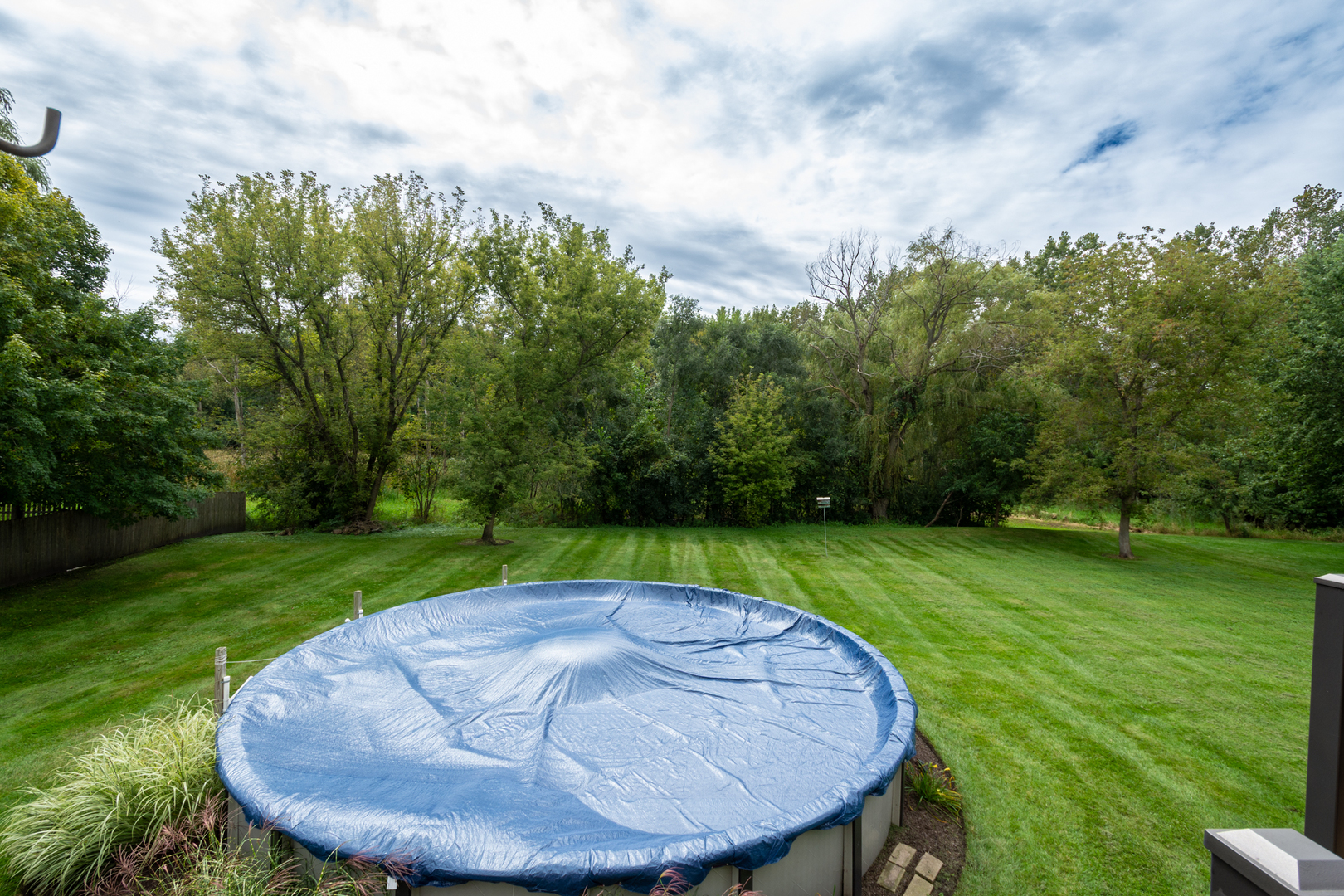 364 Abbey Lane Property Photo 39