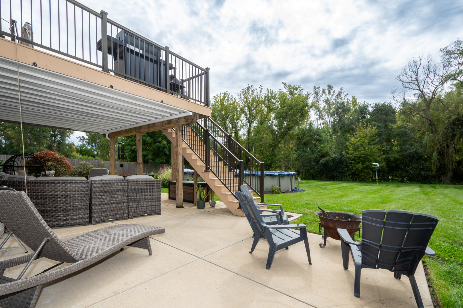 364 Abbey Lane Property Photo 40