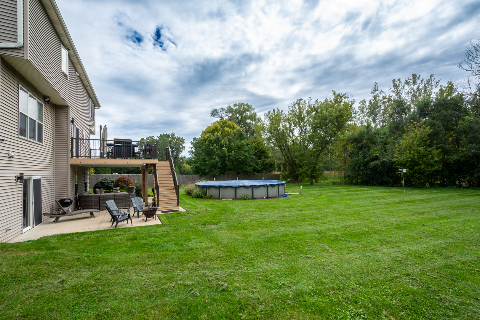 364 Abbey Lane Property Photo 44