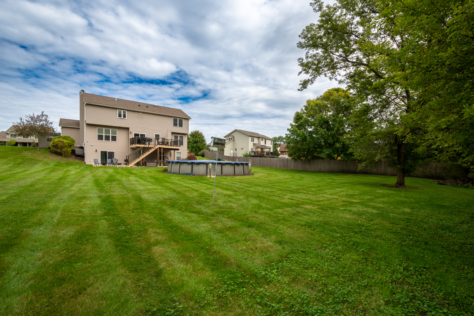 364 Abbey Lane Property Photo 45