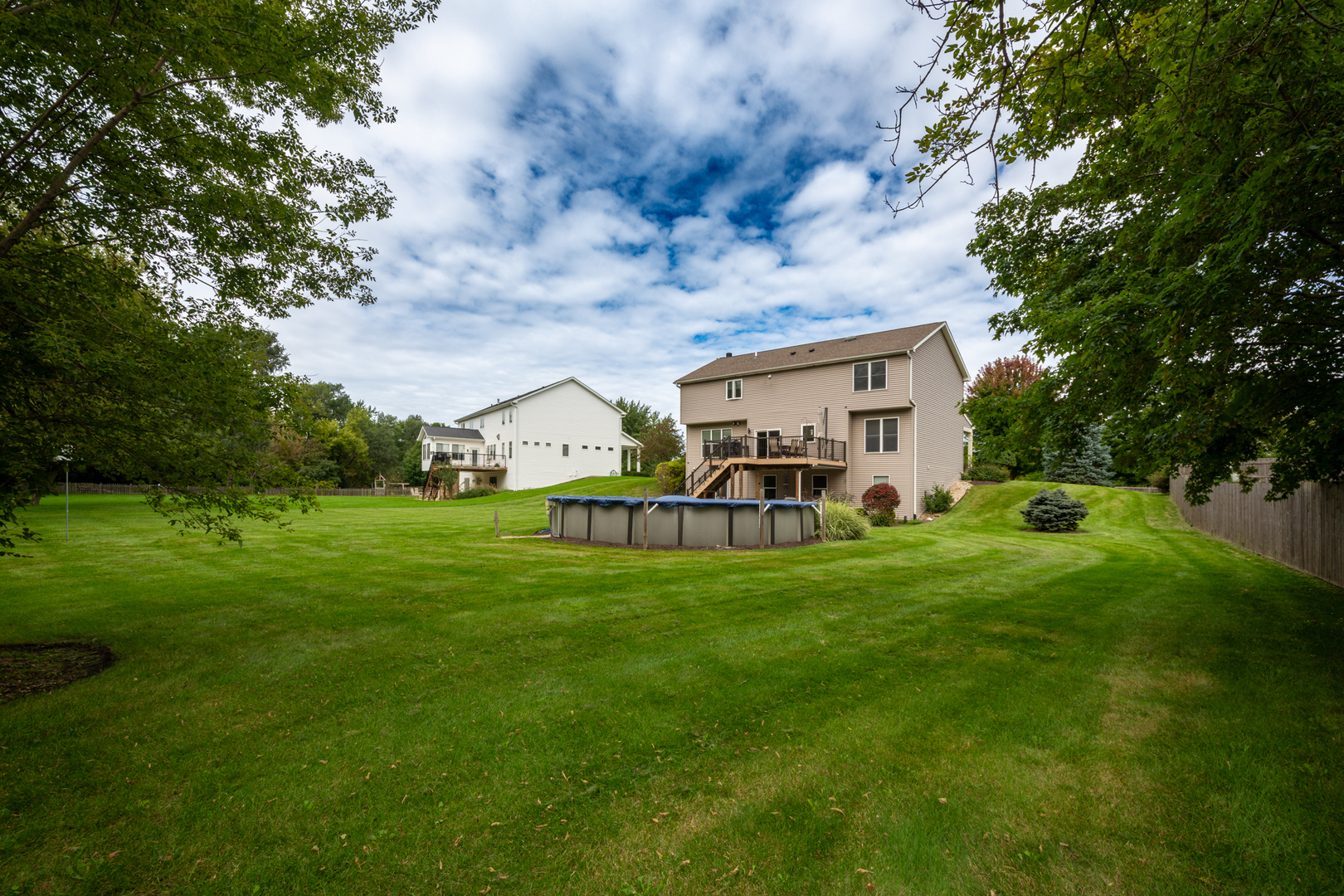 364 Abbey Lane Property Photo 46