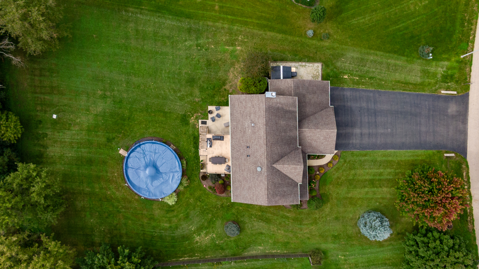 364 Abbey Lane Property Photo 47