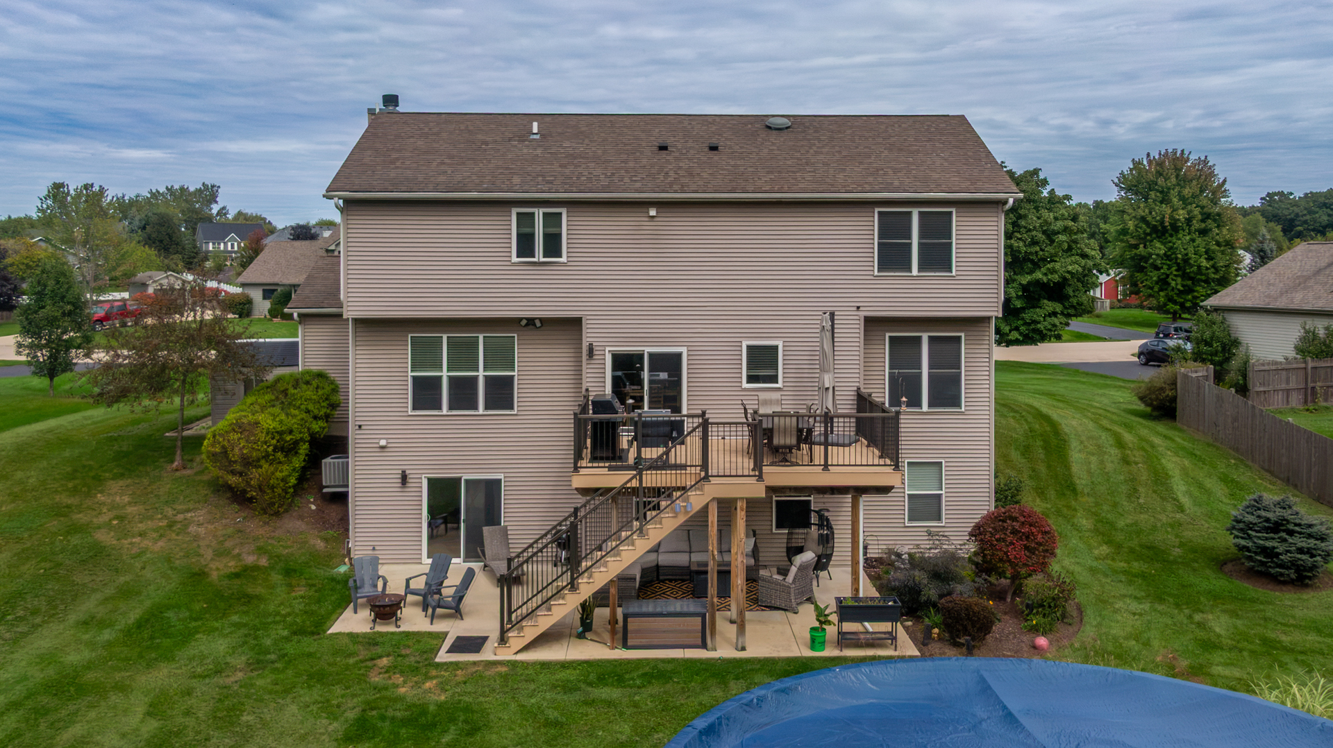364 Abbey Lane Property Photo 49