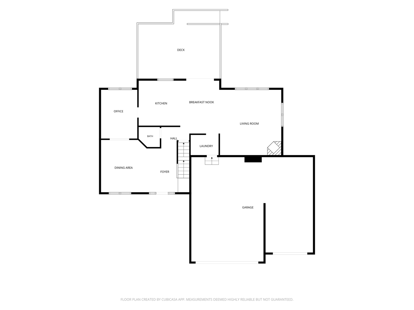 364 Abbey Lane Property Photo 50