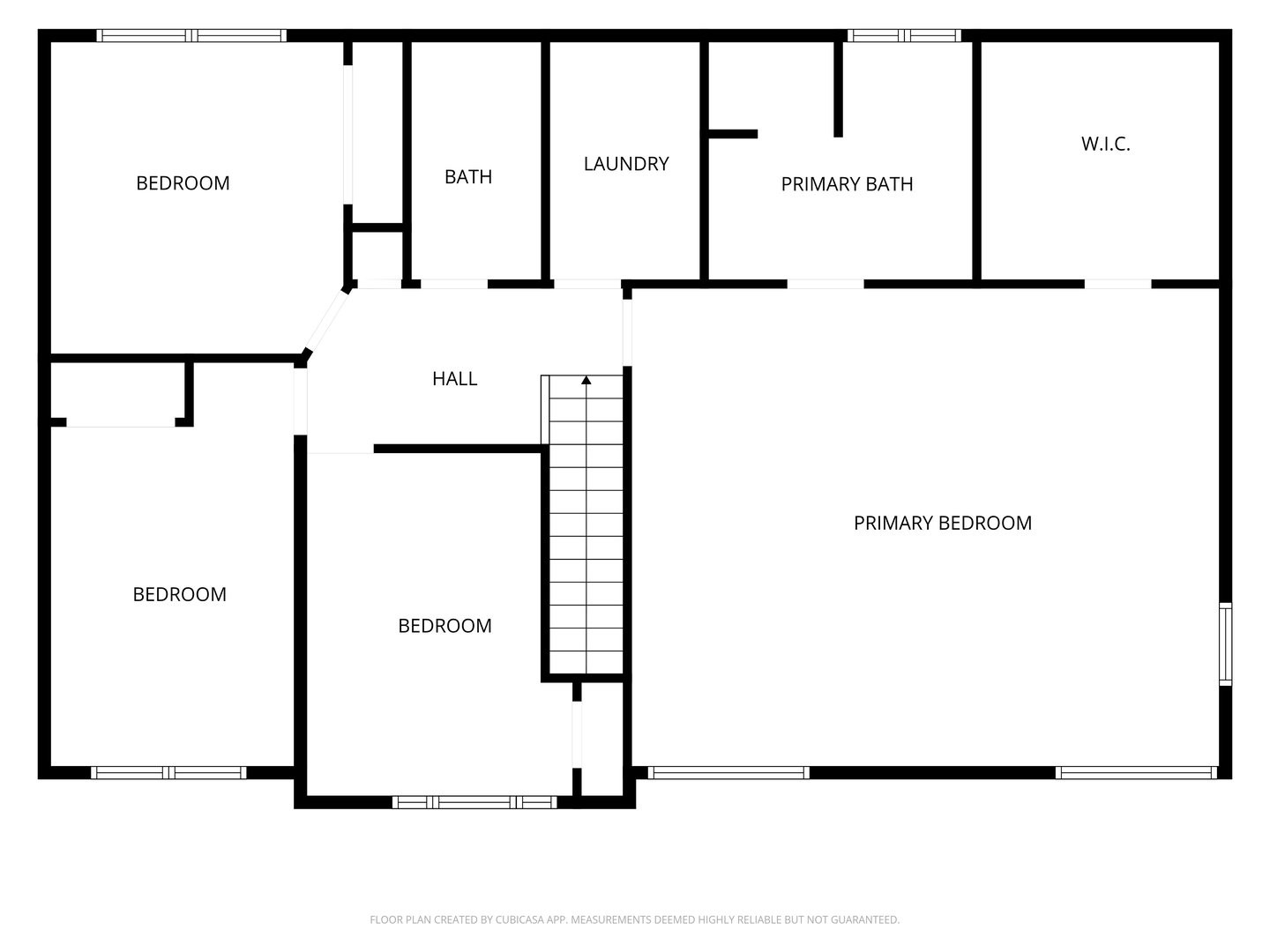 364 Abbey Lane Property Photo 51