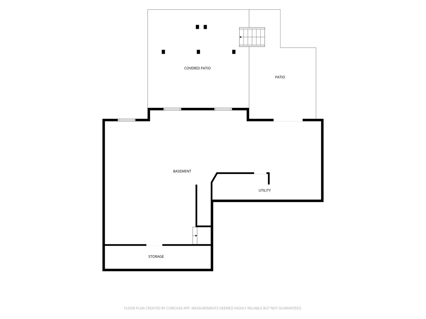 364 Abbey Lane Property Photo 52