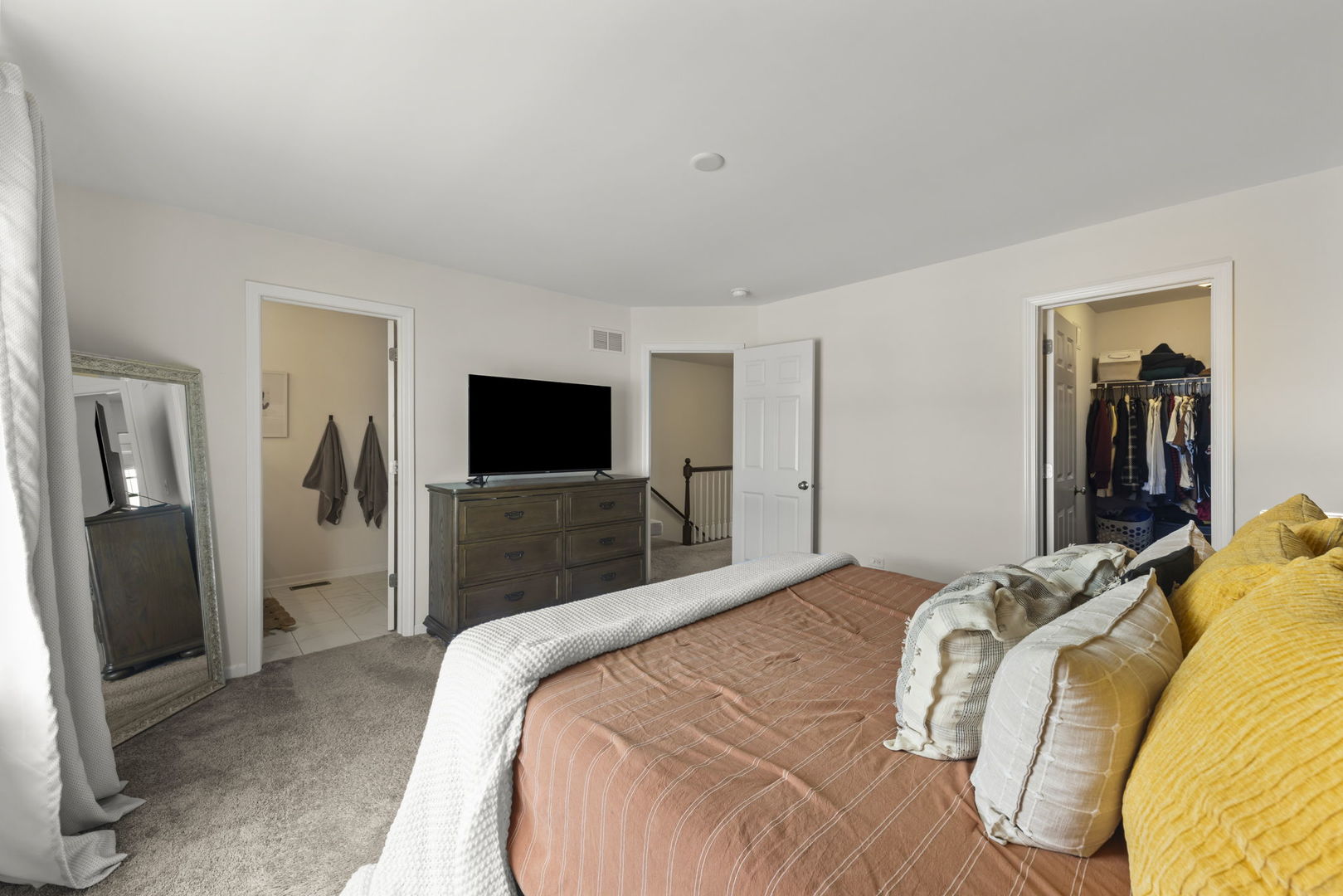 4192 Irving Road Property Photo 15