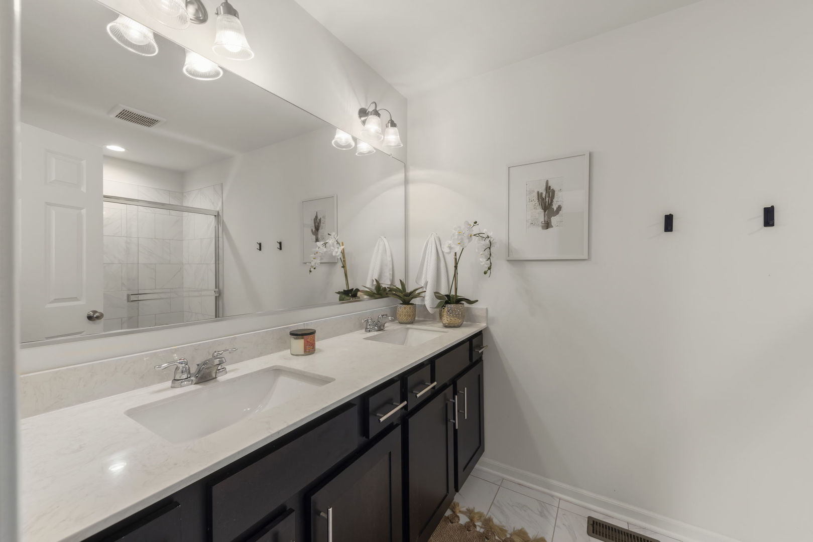4192 Irving Road Property Photo 16