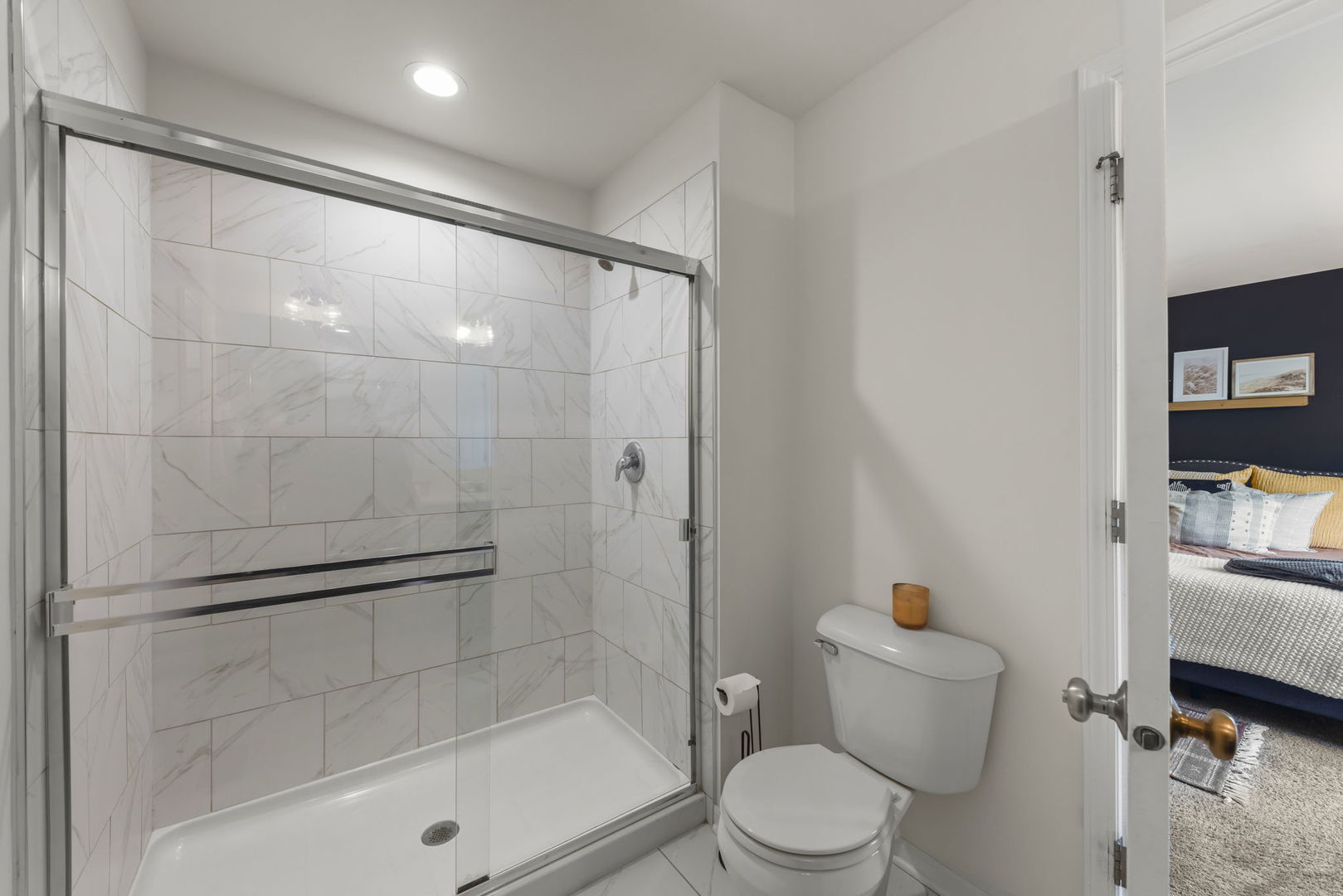 4192 Irving Road Property Photo 17