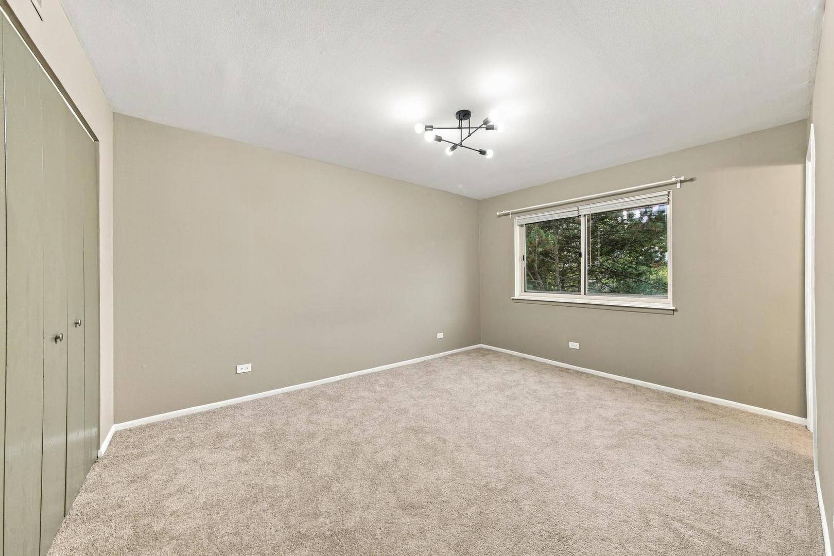 675 Grove Drive 304 Property Photo 8