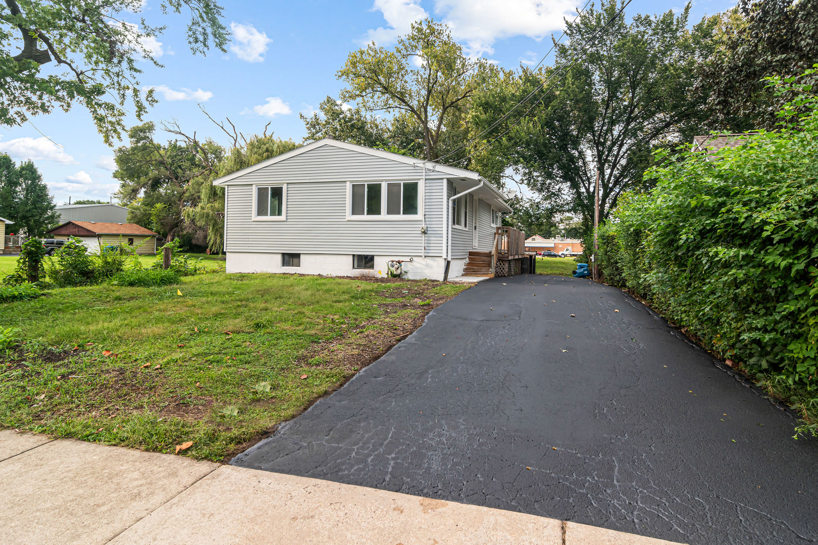 1428 Superior Street Property Photo 1