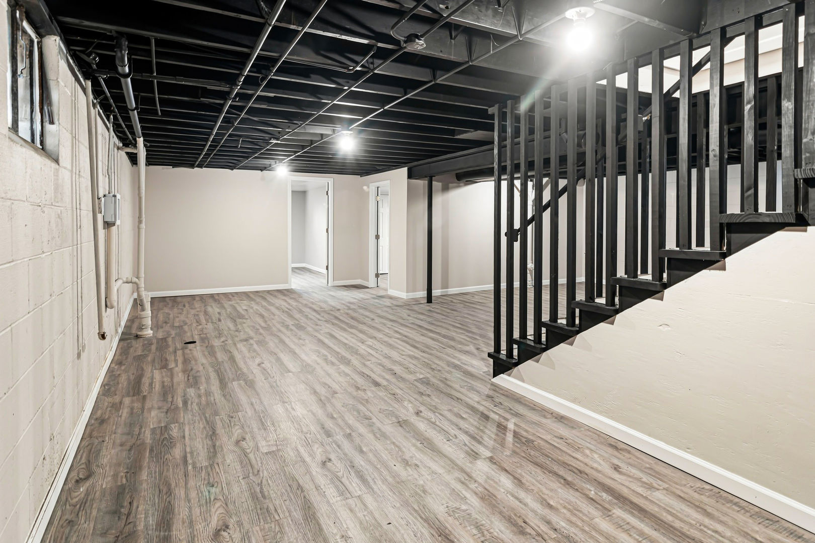 1428 Superior Street Property Photo 16