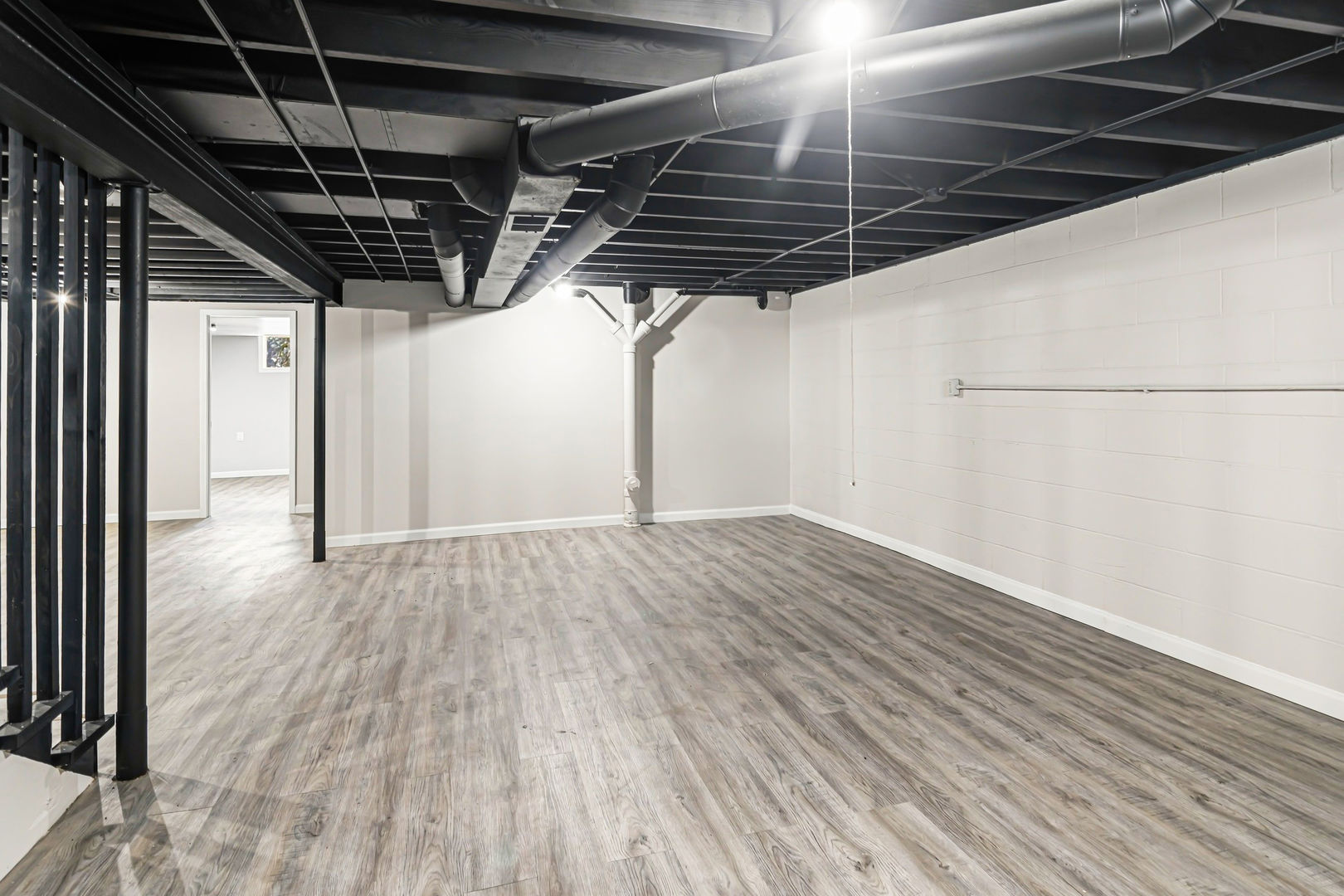 1428 Superior Street Property Photo 17
