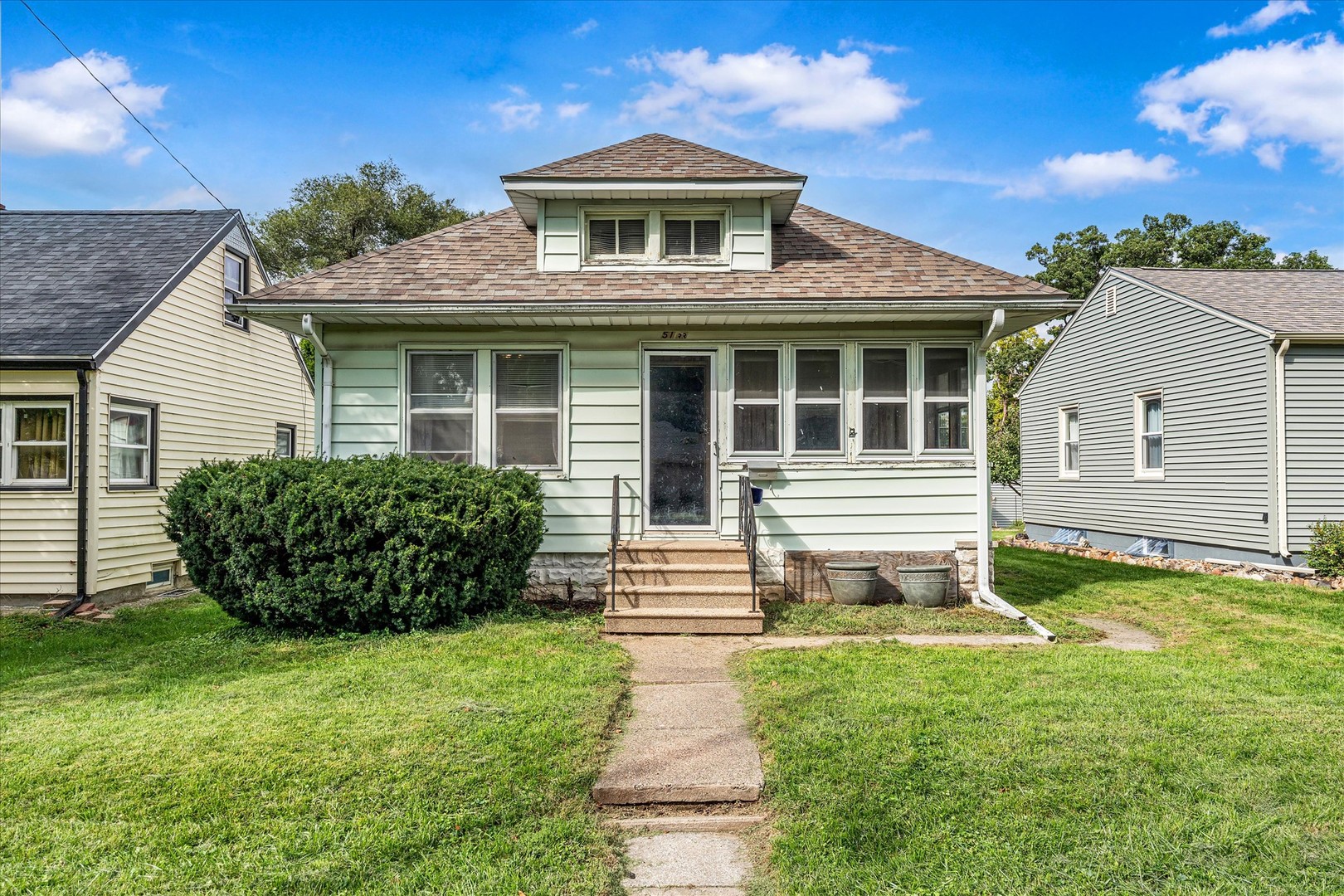 5133 7th Avenue Property Photo 1
