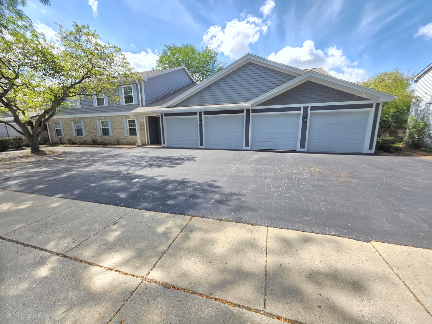 356 Woodview Circle A Property Photo 1