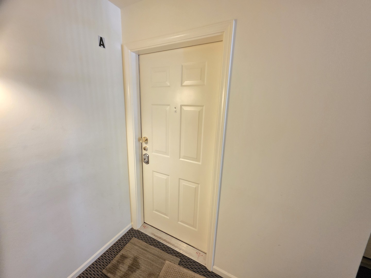 356 Woodview Circle A Property Photo 4