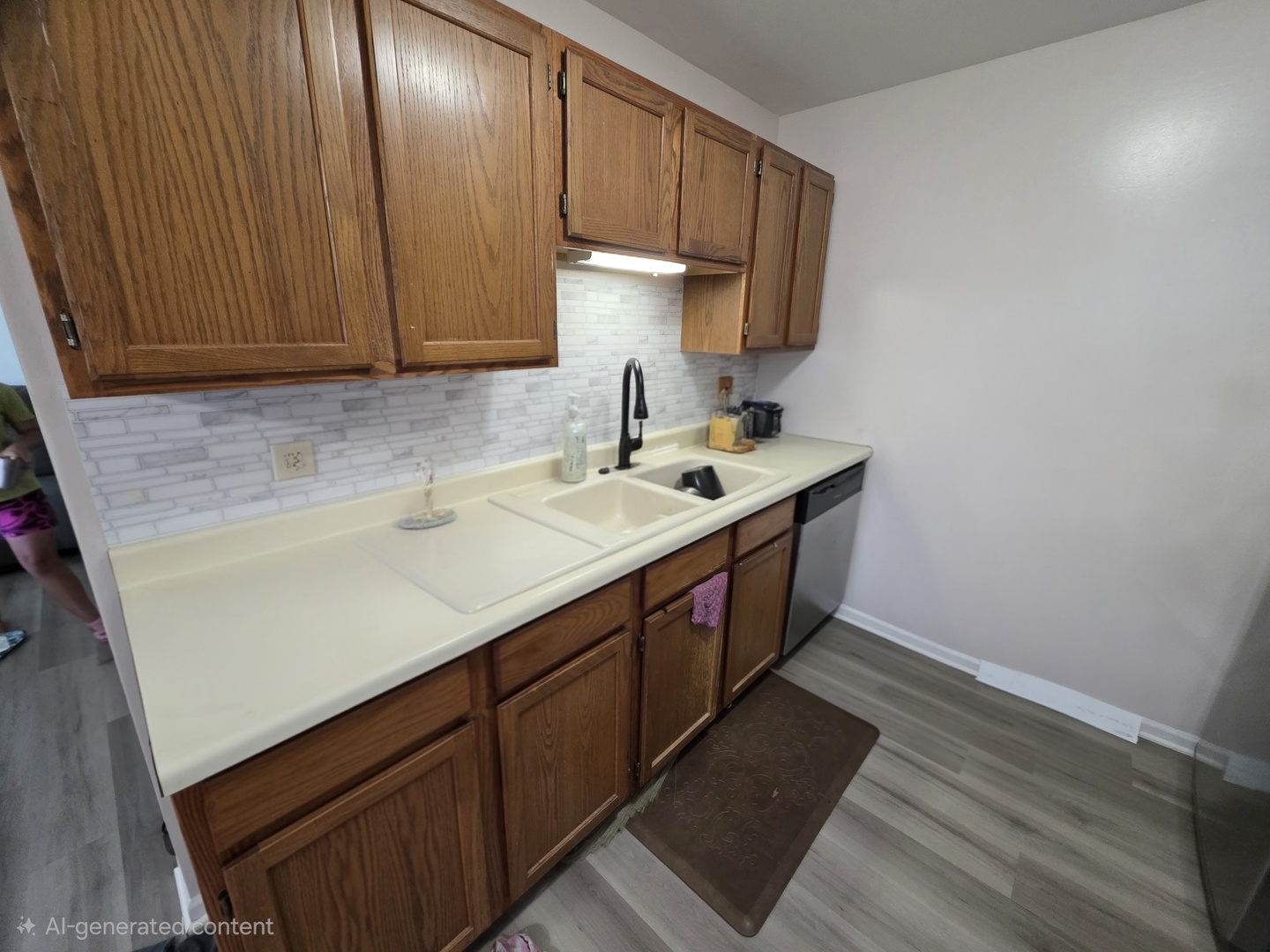 356 Woodview Circle A Property Photo 5