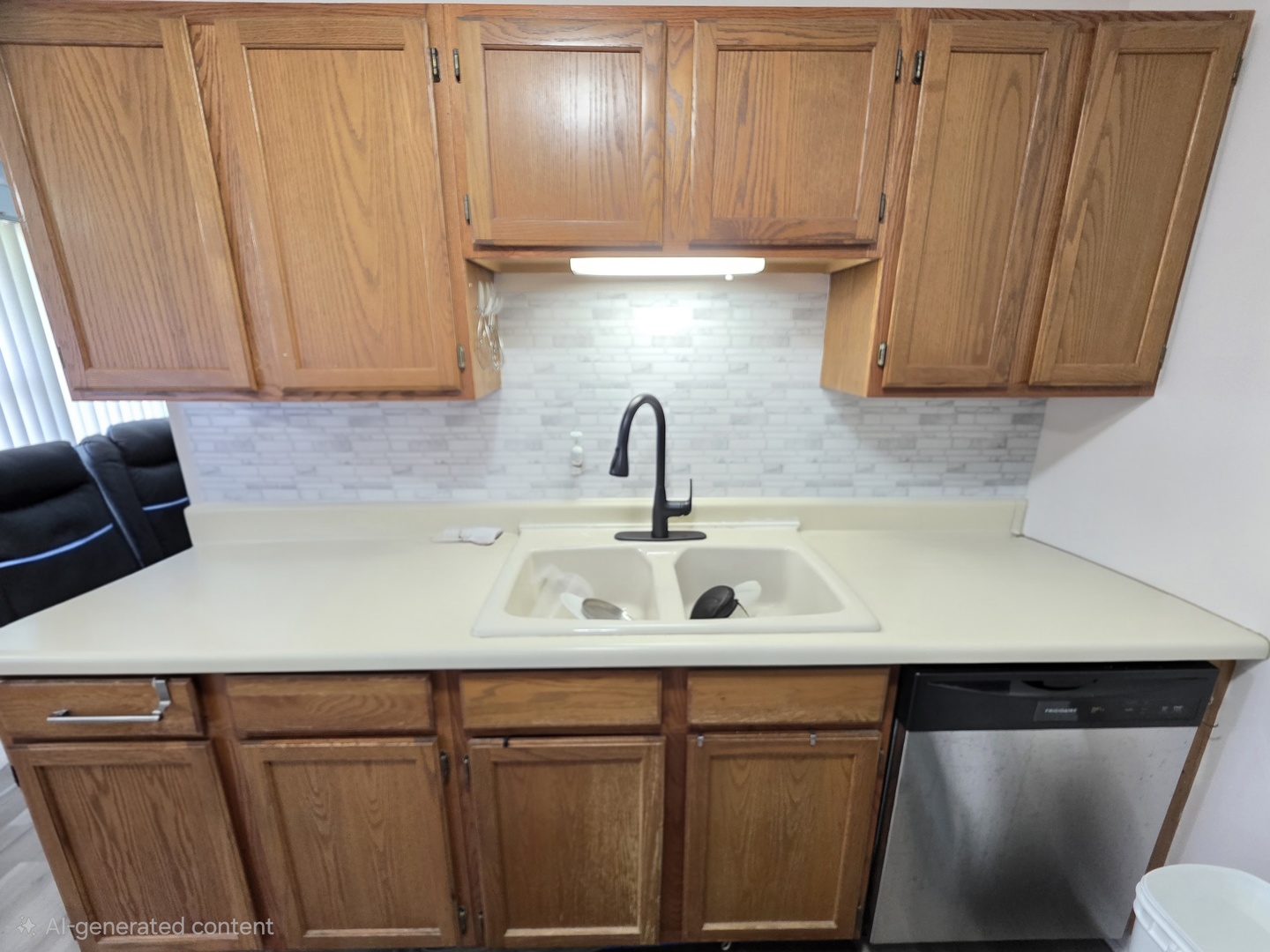 356 Woodview Circle A Property Photo 6