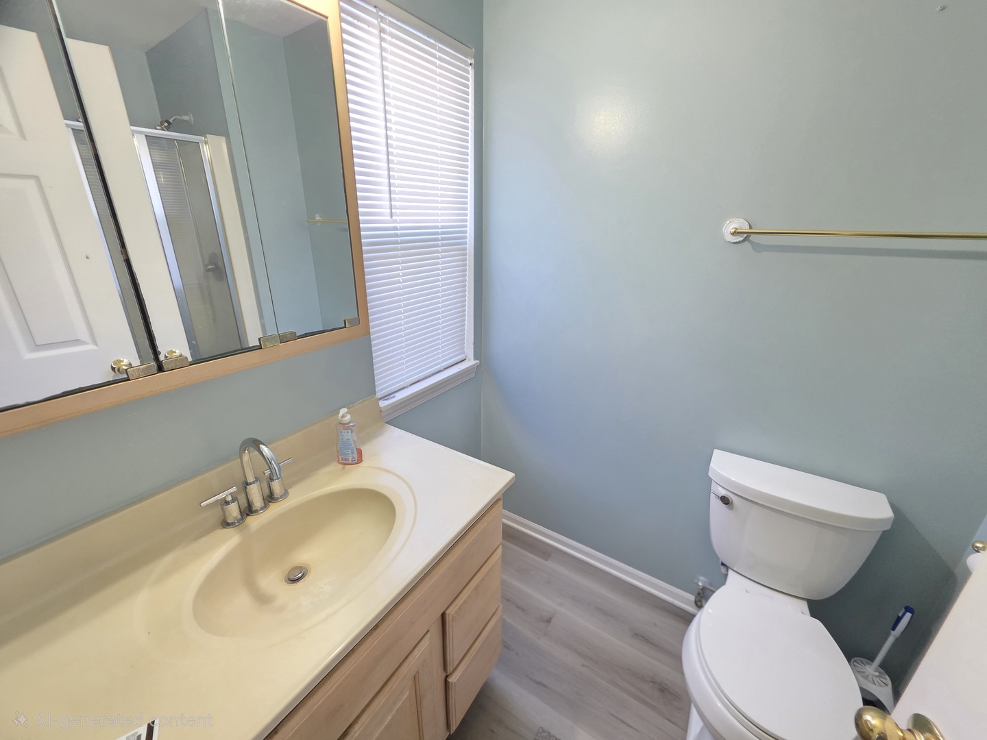 356 Woodview Circle A Property Photo 15