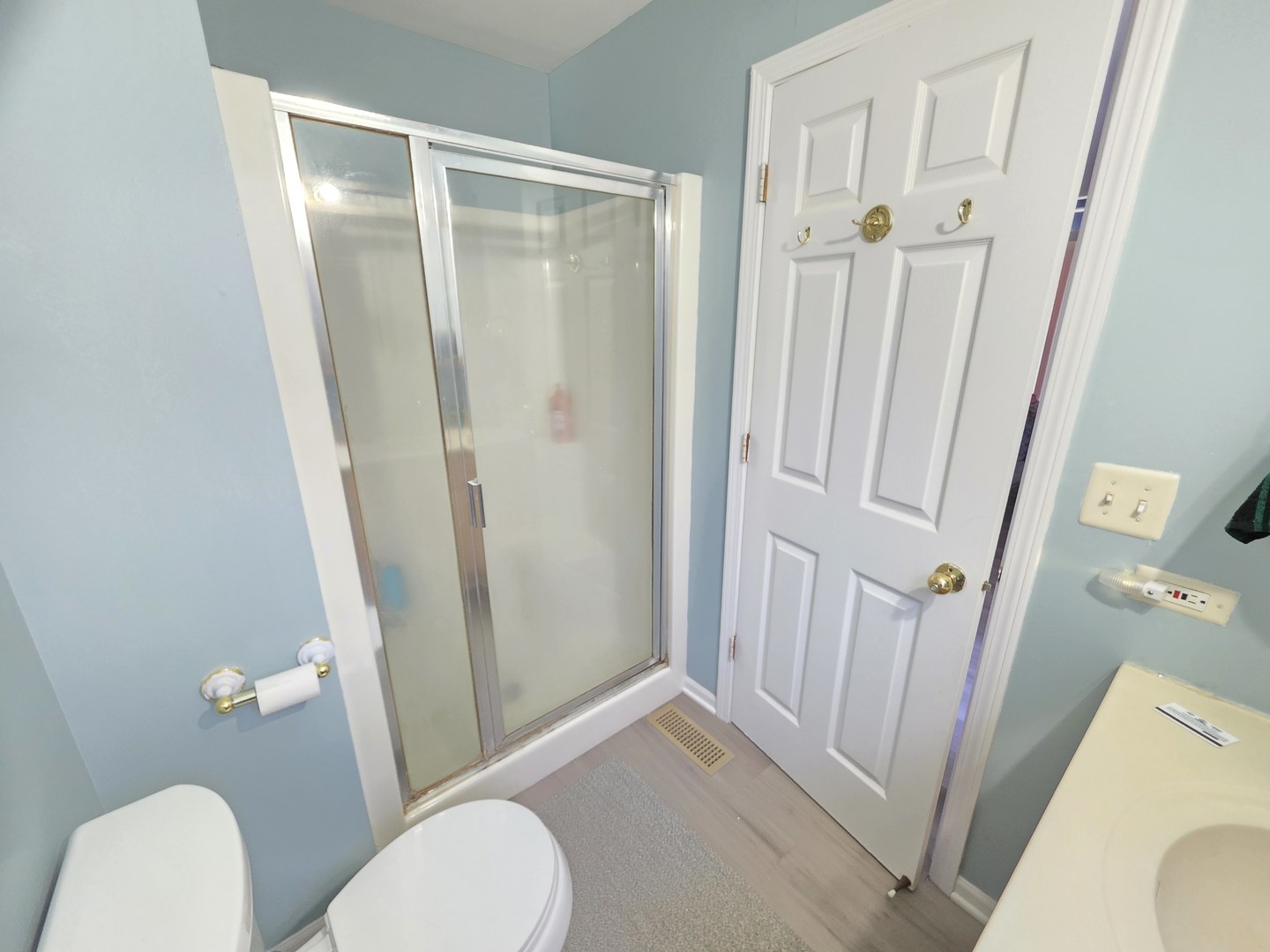356 Woodview Circle A Property Photo 16