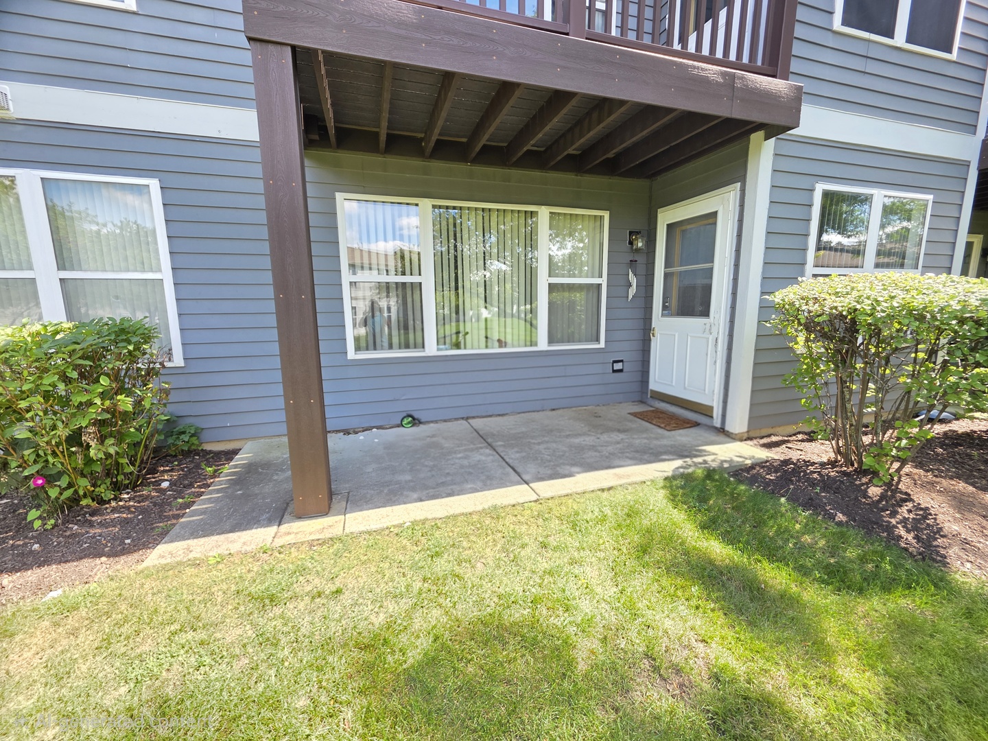 356 Woodview Circle A Property Photo 19