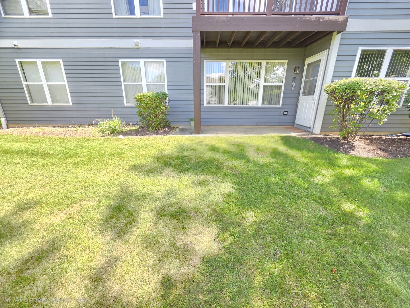 356 Woodview Circle A Property Photo 20