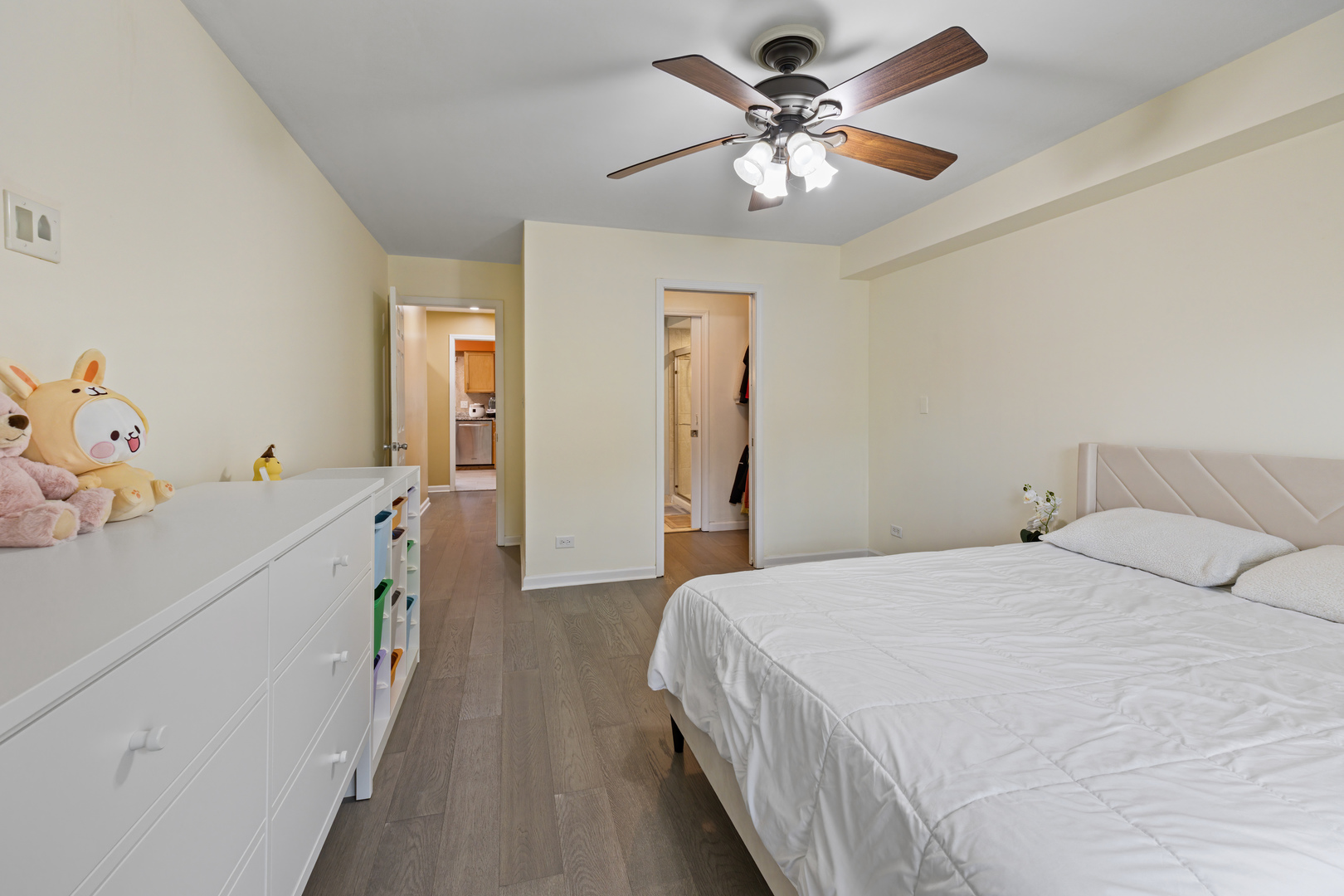820 N Dexter Lane Property Photo 14