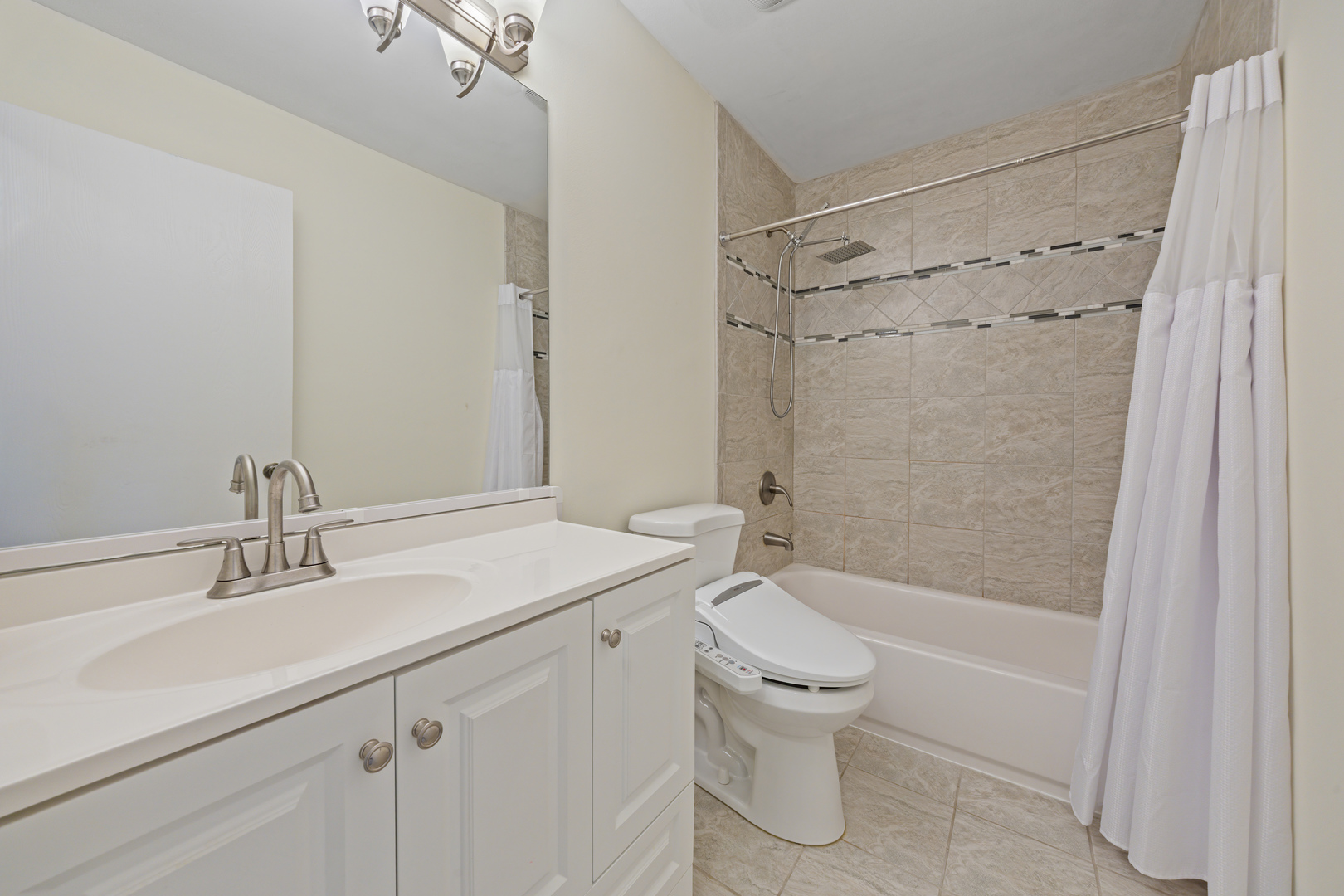 820 N Dexter Lane Property Photo 21