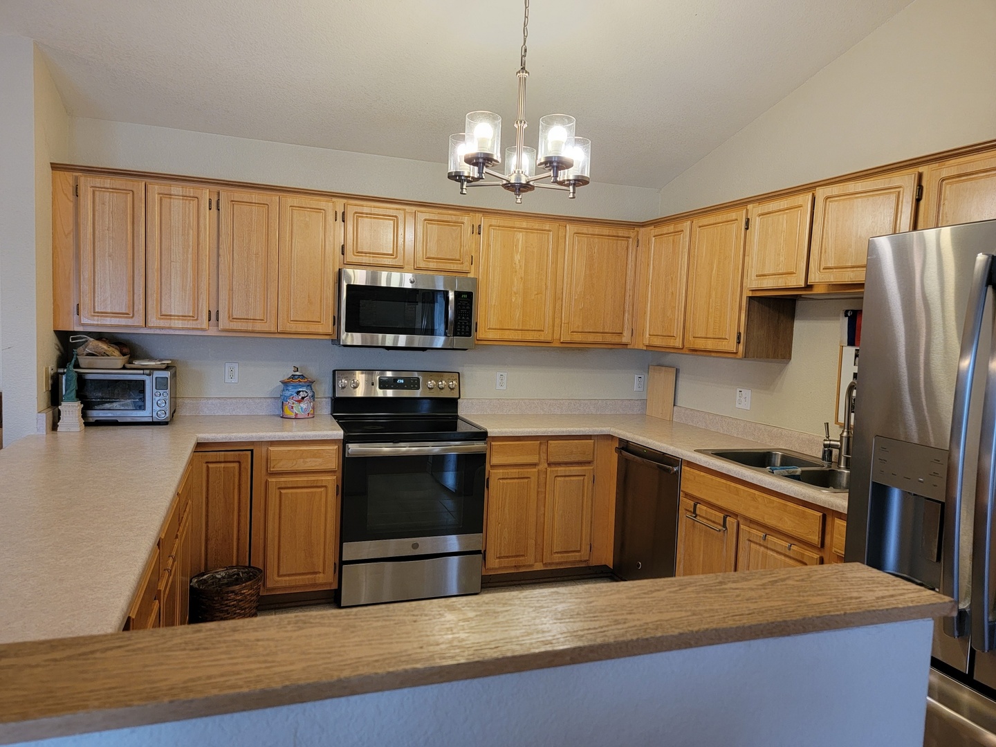 6620 Meadowlands Circle C-8 Property Photo 10