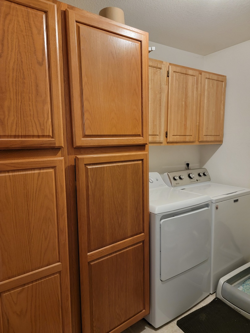 6620 Meadowlands Circle C-8 Property Photo 20