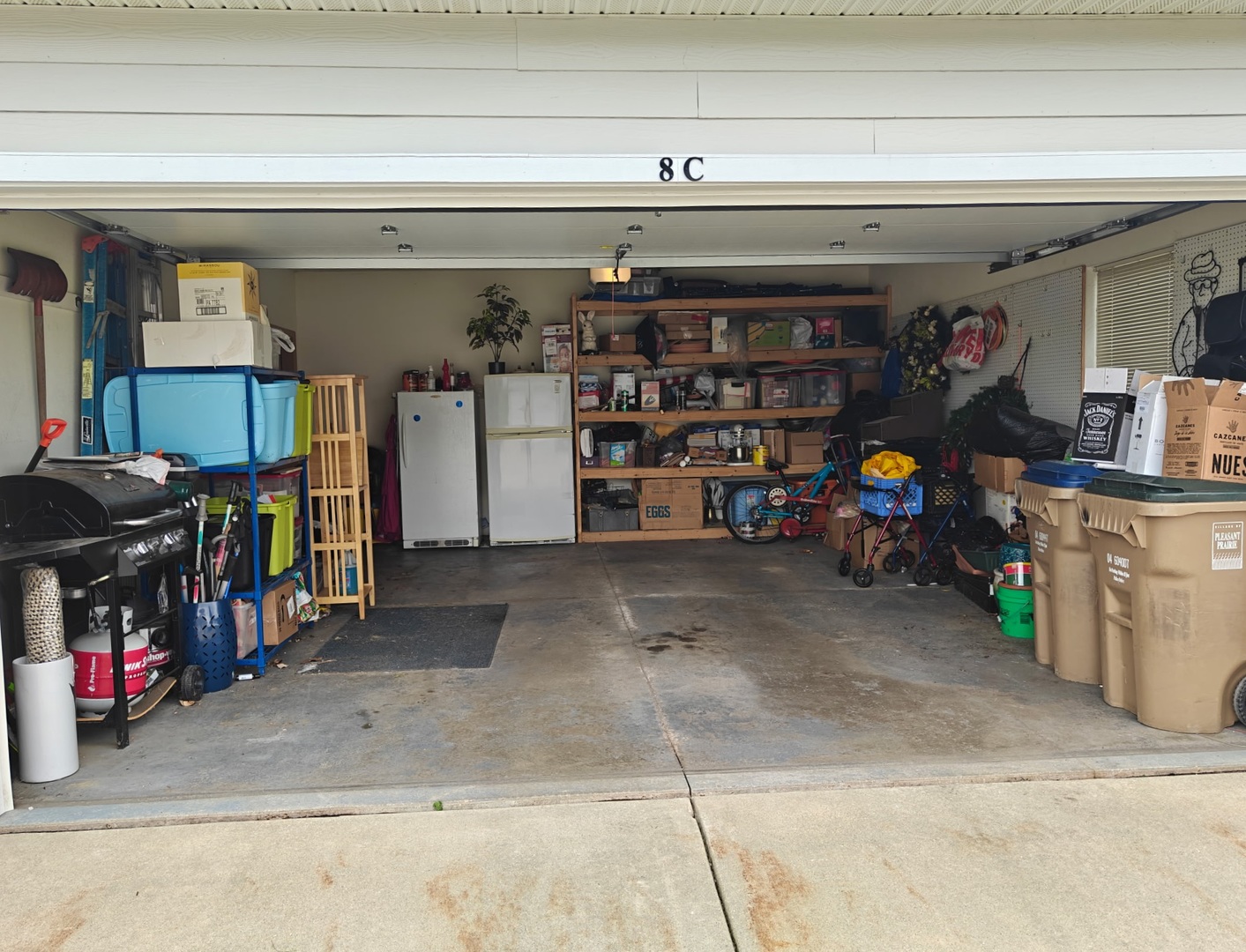 6620 Meadowlands Circle C-8 Property Photo 22