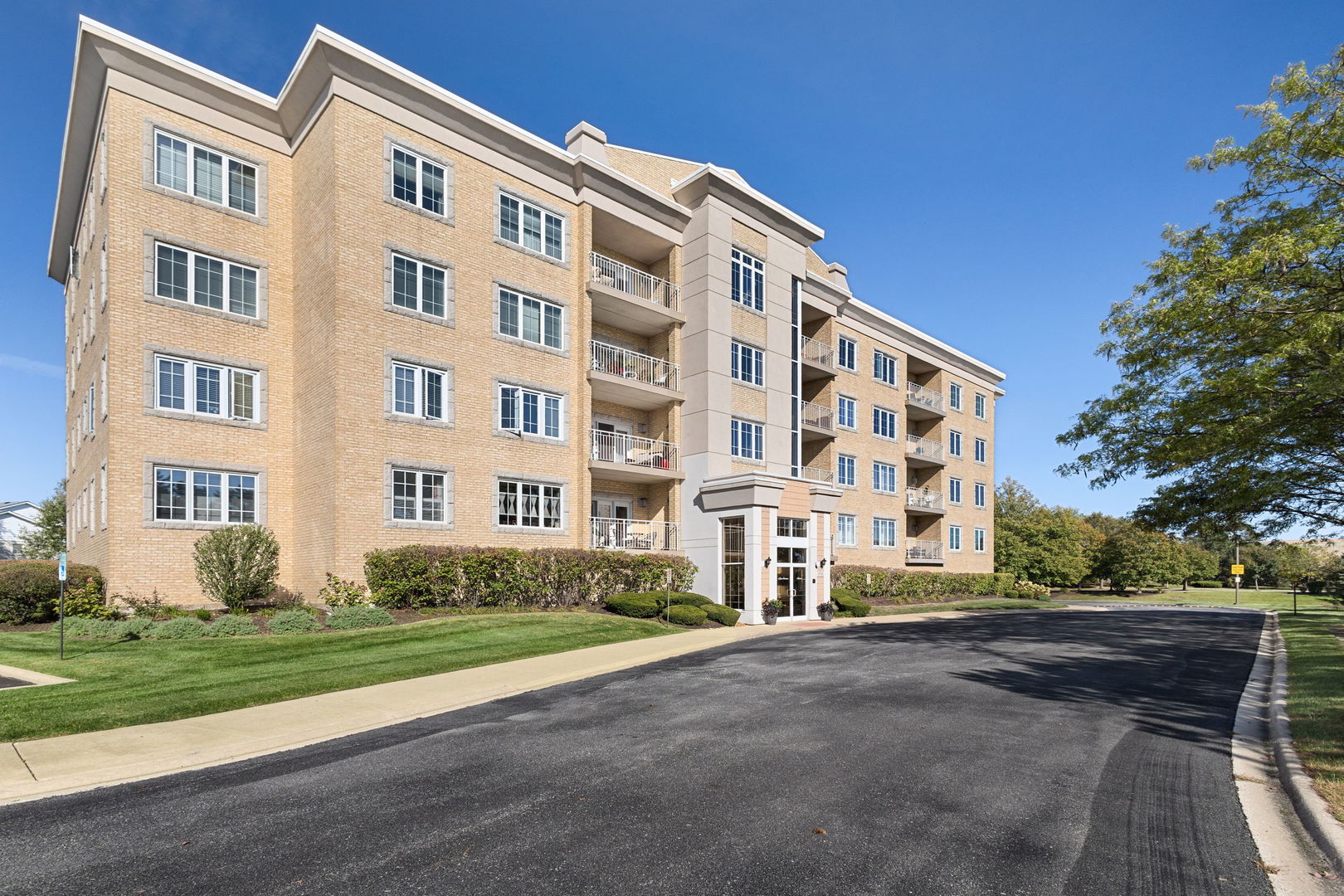 9730 Koch Court 1b Property Photo 1