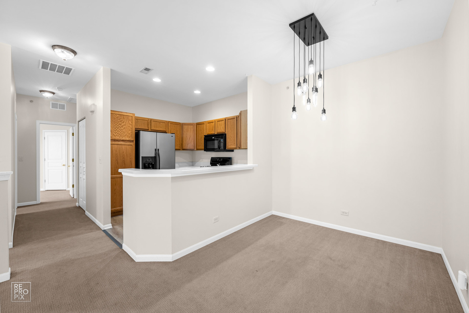 2275 Aurora Drive 25 Property Photo 3