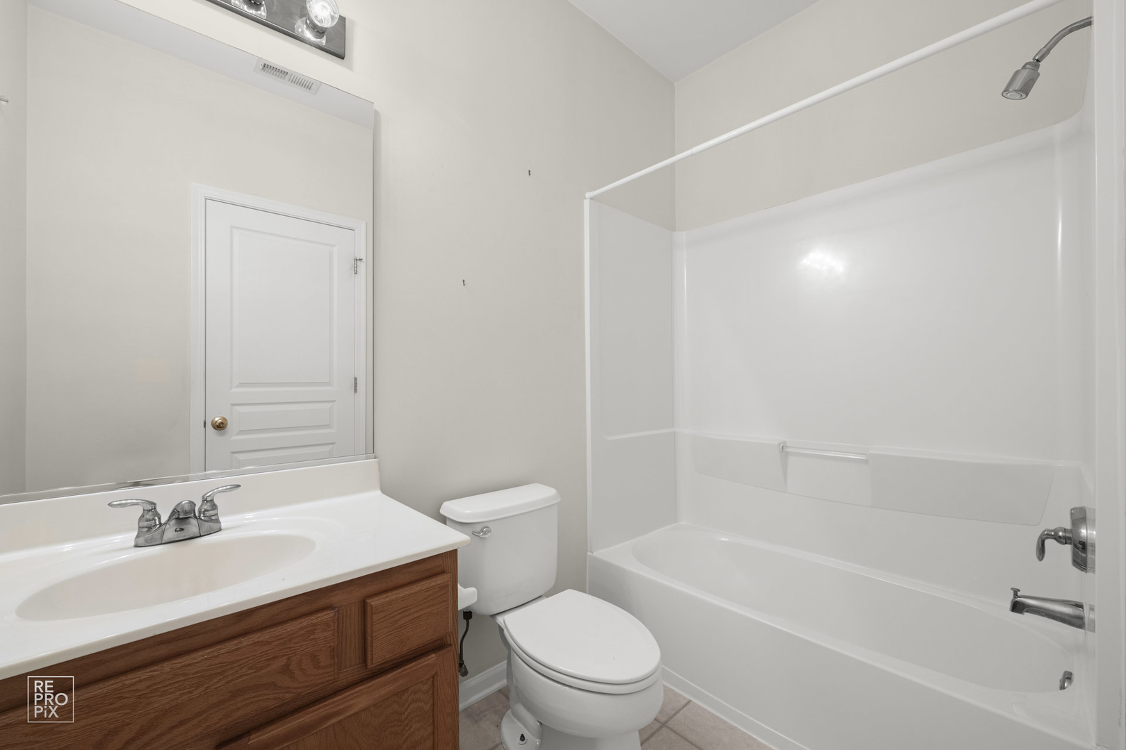 2275 Aurora Drive 25 Property Photo 8