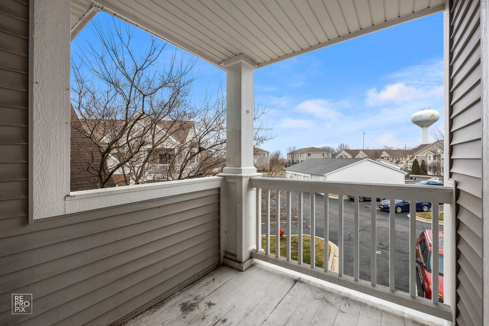 2275 Aurora Drive 25 Property Photo 10