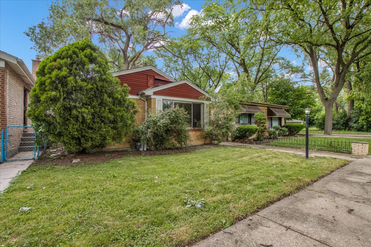 9302 S Rhodes Avenue Property Photo 20