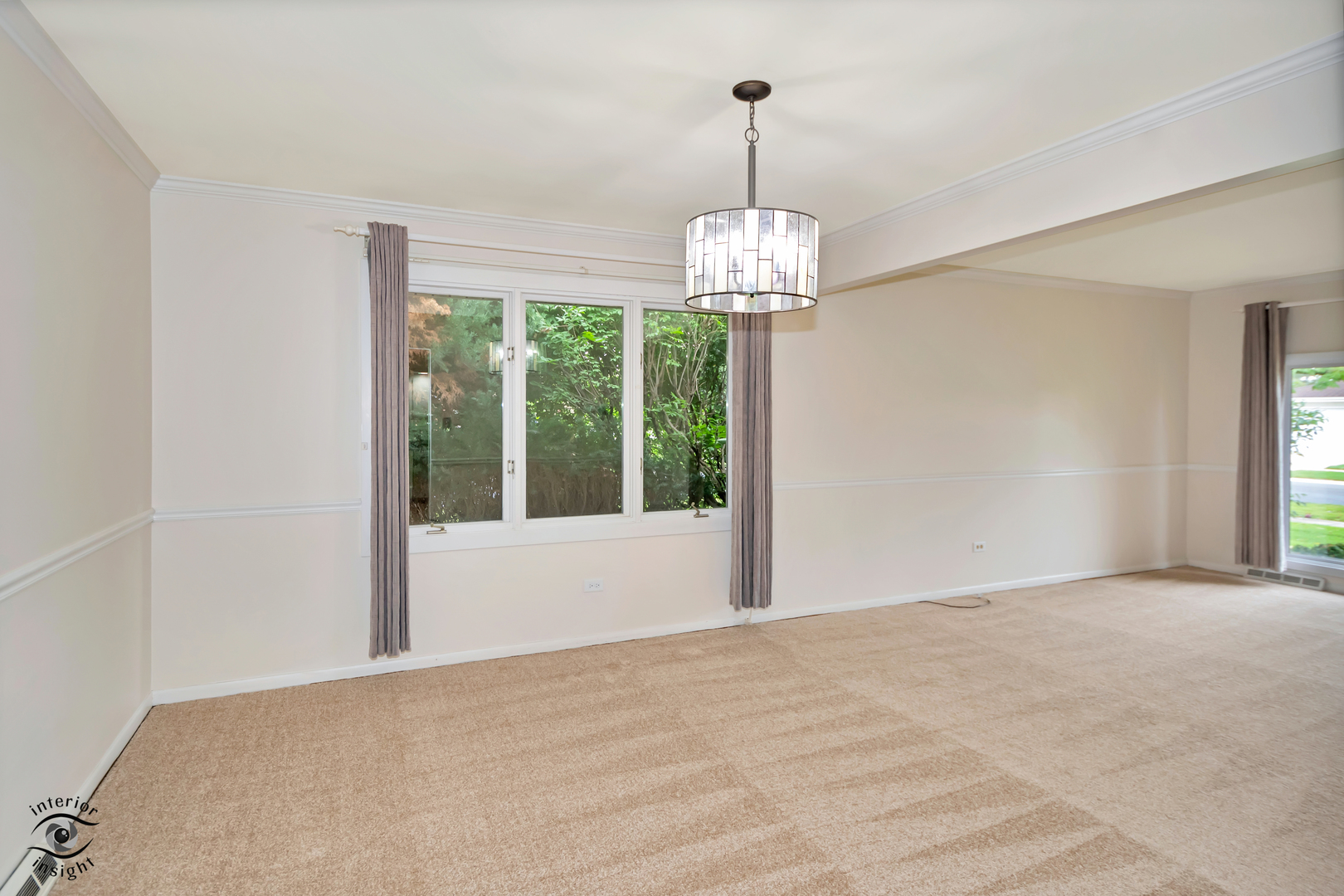 7530 Hemlock Drive Property Photo 5
