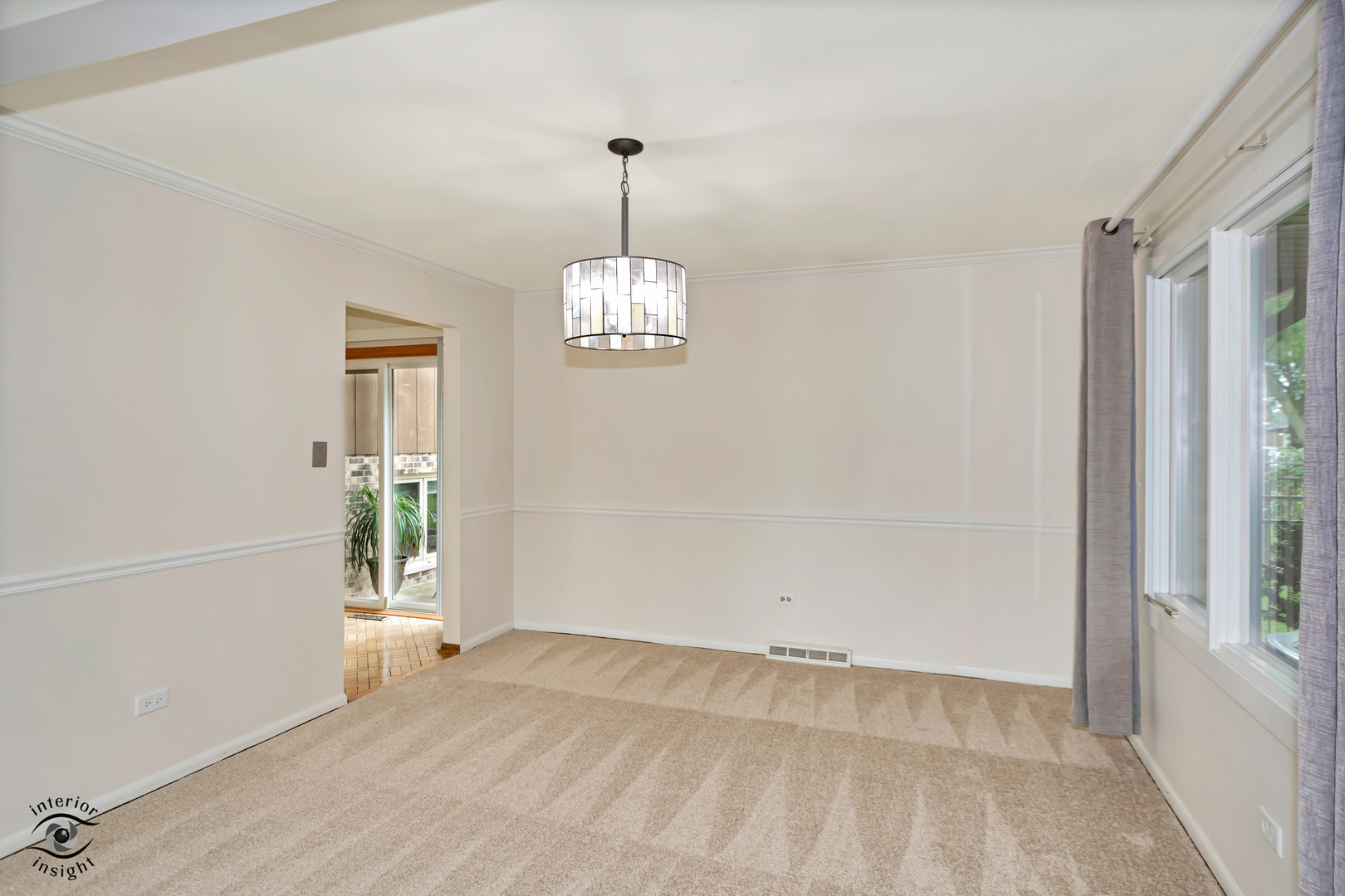 7530 Hemlock Drive Property Photo 7